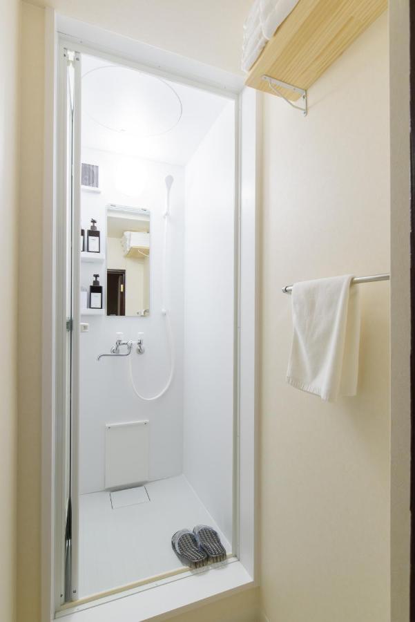 Ushiwakamaru Villa Kyoto Ngoại thất bức ảnh
